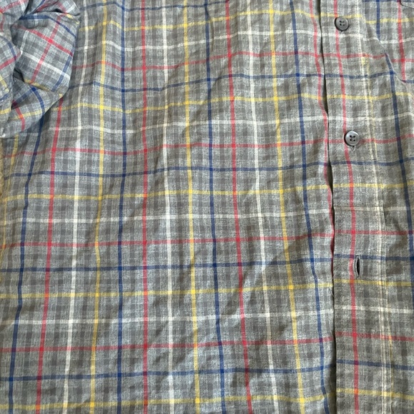 Gap men shirt - Picture 2 of 4